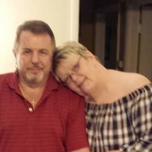 Meet your Posher, Tracey